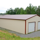 Custom Built Modular Homes - Kennels