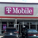 T-Mobile - Cellular Telephone Service