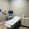 Serene Imaging Center gallery