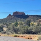 Verde Valley School