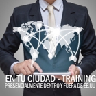 Clases De Inmigracion - Us Immigration Training