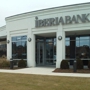 Iberiabank