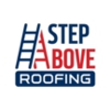 A Step Above Roofing gallery