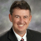 Edward Jones - Financial Advisor: Mark D Miesle