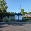 Honey Farms Market gallery