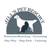 Jill's Pet Resort gallery