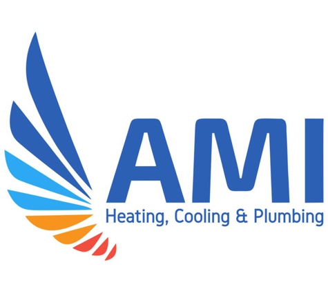 Signature Heating, Cooling & Plumbing - Albuquerque, NM