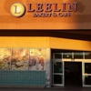 Leelin Bakery & Cafe gallery