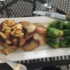 Bad Art Bistro