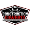 Construction Cowboys Group gallery