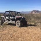 AZ Rentals and More