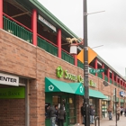 Loyola Hepatology Clinic in Chinatown