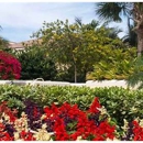 BrightView Landscape - Landscape Designers & Consultants