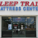 Sleep Train Mattress Center - Mattresses