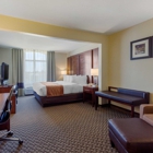 Comfort Inn & Suites SW Houston Sugarland