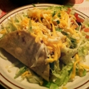 El Matador - Mexican Restaurants