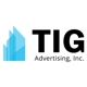 TIG Advertising