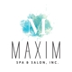 Maxim Spa and Salon