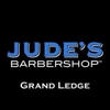 Jude's Barbershop Grand Ledge gallery