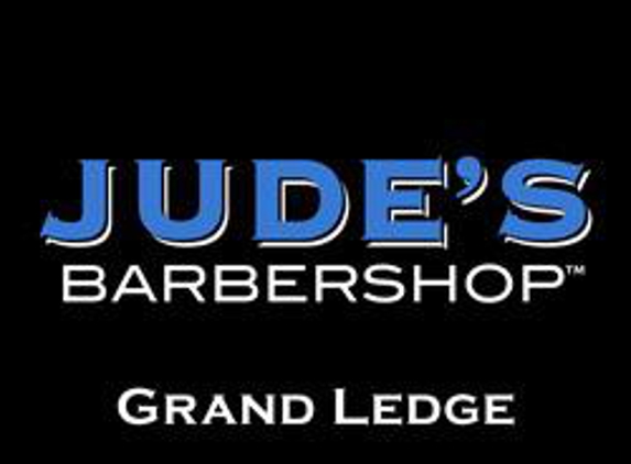 Jude's Barbershop Grand Ledge - Lansing, MI