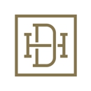 Hallmark Dental Greenbrier - Dental Hygienists