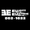 Elliott Electric Inc gallery