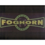 Foghorn Designs