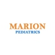 Marion Pediatrics