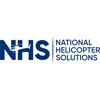 National Helicopter Solutions gallery