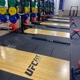 UFC FIT Doral