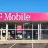 T-Mobile gallery