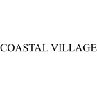 Coastal Village