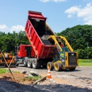 C&C Super Seal - Parking Lot Maintenance & Marking