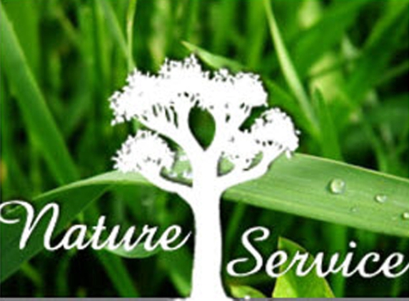 Nature Tree Service - Oak Ridge, NJ