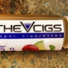 The V Cigs LLC gallery