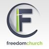 Freedom Church gallery