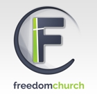 Freedom Church