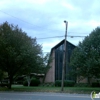 Holy Trinity United Methodist gallery