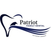 Patriot Family Dental gallery