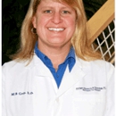 Dr. Mary Beth Grey, DO - Physicians & Surgeons