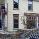 Steve's Professional Painting - Painting Contractors
