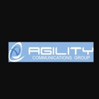 Agility Communications Group