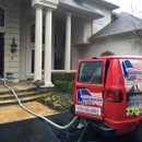 America's Number One - Carpet & Rug Repair