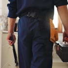 Barnett's Plumbing
