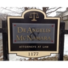 DeAngelis & McNamara, P.C. gallery