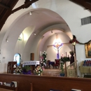 St Mary's Catholic Church - Roman Catholic Churches