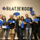 Beat the Room - Tourist Information & Attractions