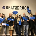 Beat the Room