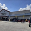 Tractor Supply Co gallery