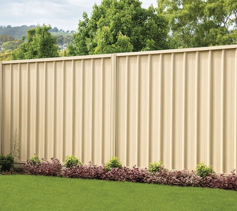 Stratco - Canning Vale, WA